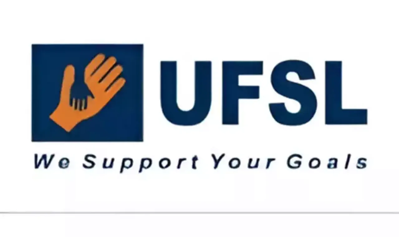 Usha Financial Services to Raise Rs 98.45 Crore Through IPO