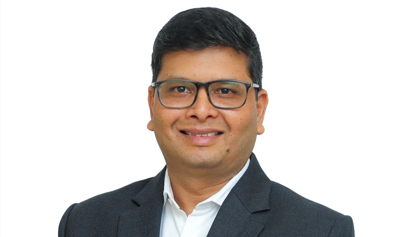Mr. Deepak THM HD.JPG