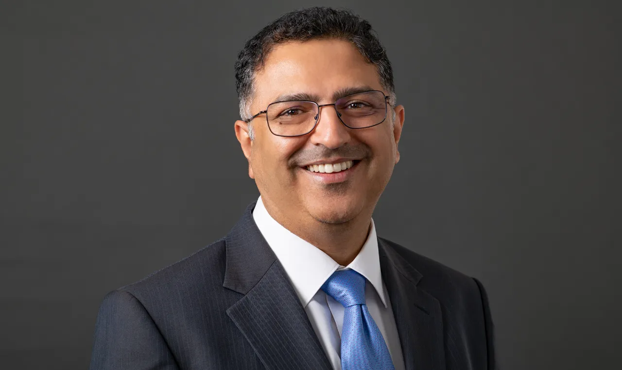 Rohit Pathak, CEO - Copper business, Hindalco.jpg