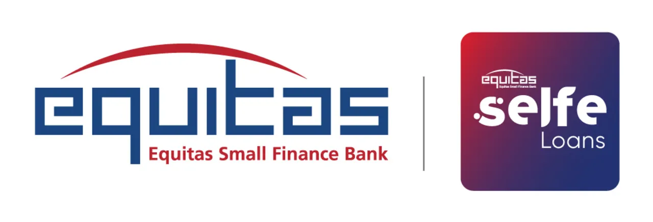 Selfe Loans App.jpg