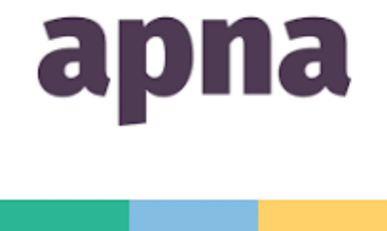 apna logo.png