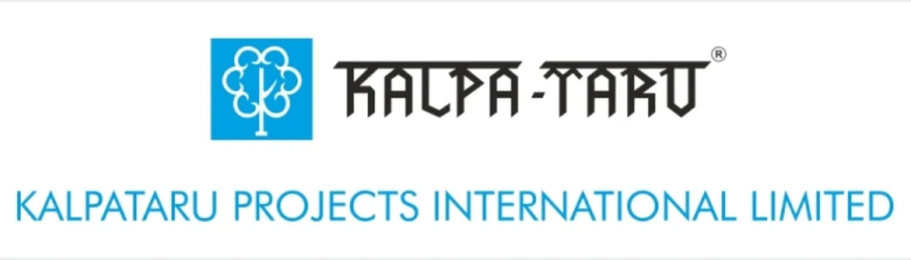 KPIL
