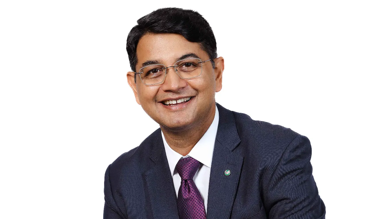 Kedar Lele Managing Director Castrol India Limited.jpg