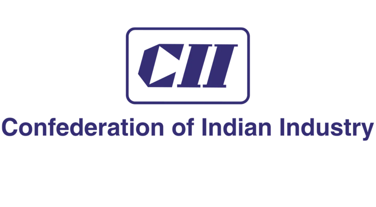 CII to Host Urban Air Mobility Expo 2025 in Greater Noida
