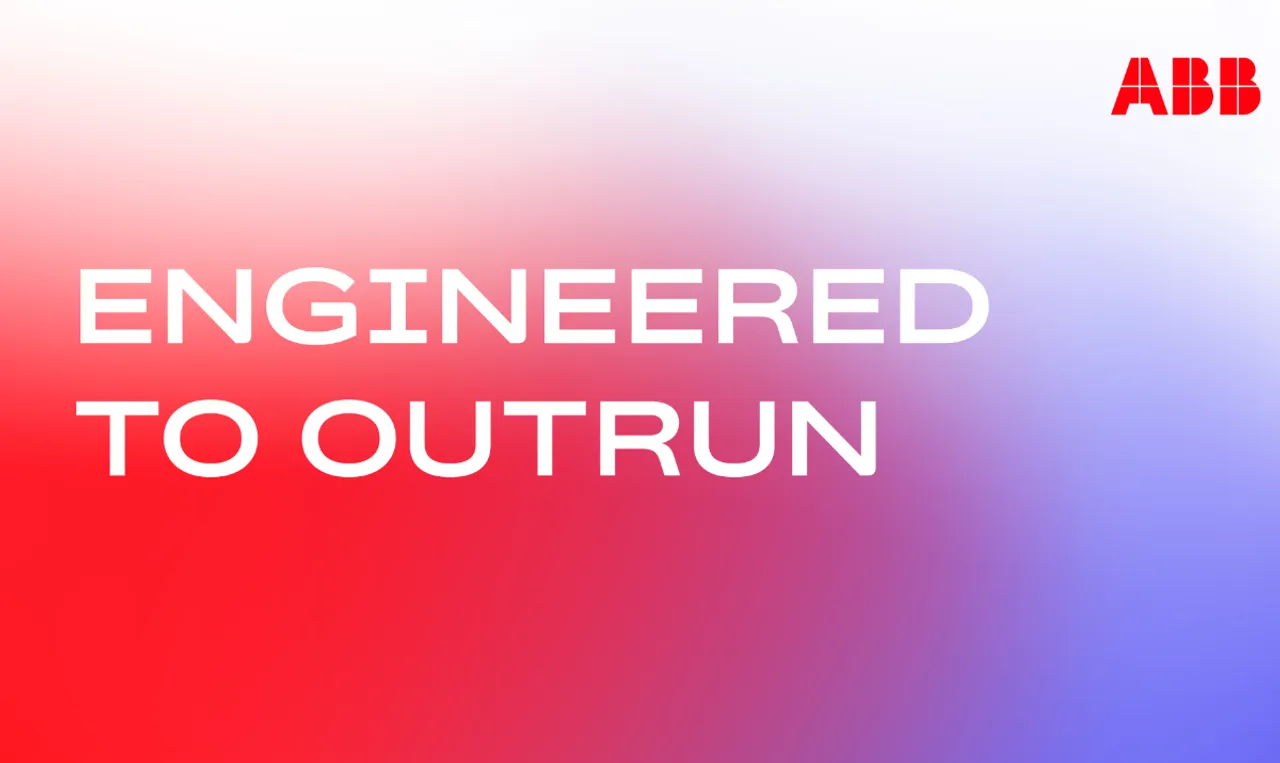 ABB - Engineered to Outrun.jpg