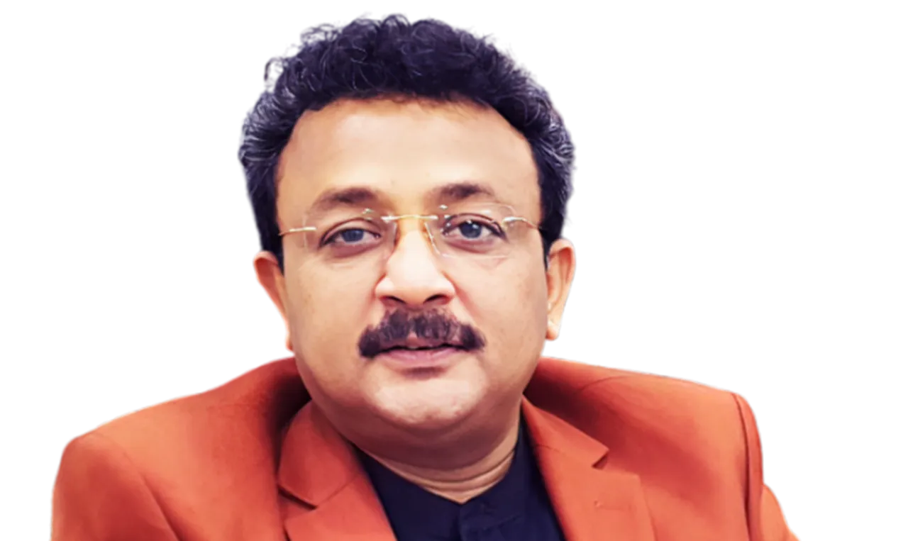 Alouk Kumar - Founder  CEO Inductus.png