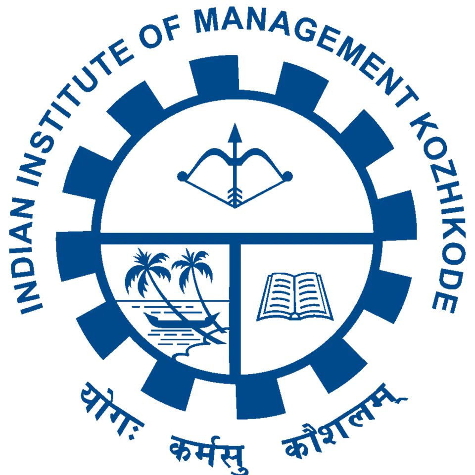 IIM_Kozhikode_Logo.png