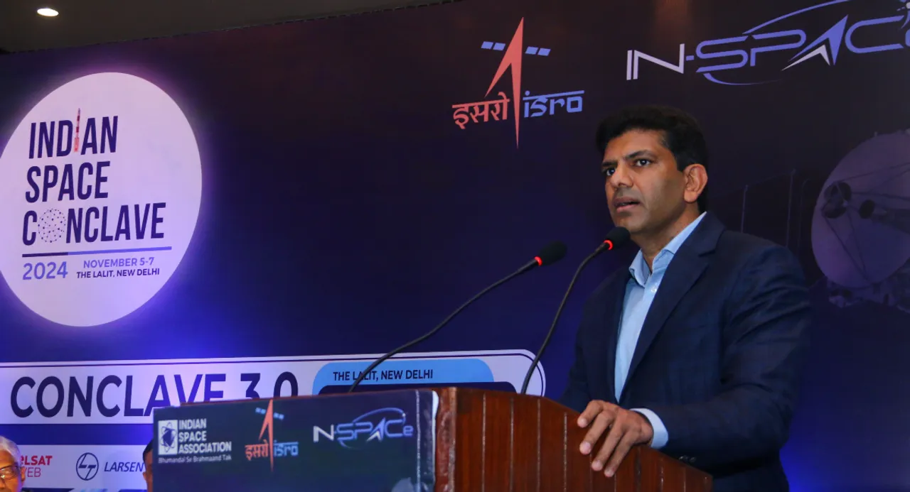 Indian Space Association (ISpA).JPG