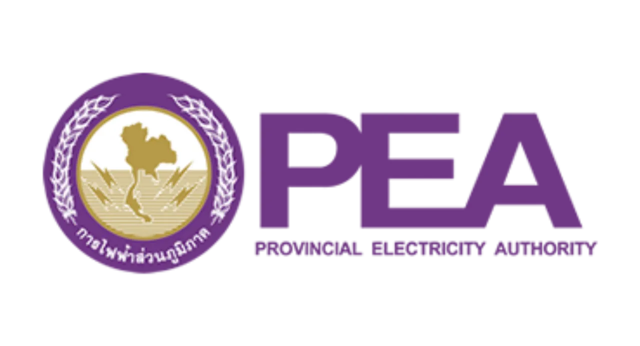 Provincial Electricity Authority