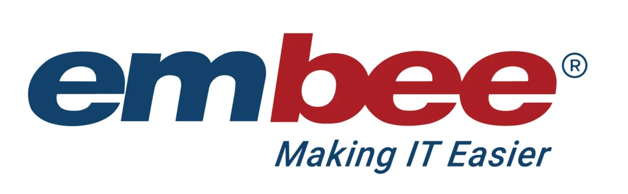 Embee Software