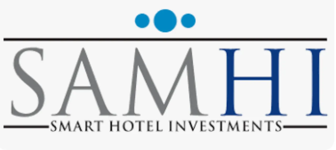 samhi logo.PNG