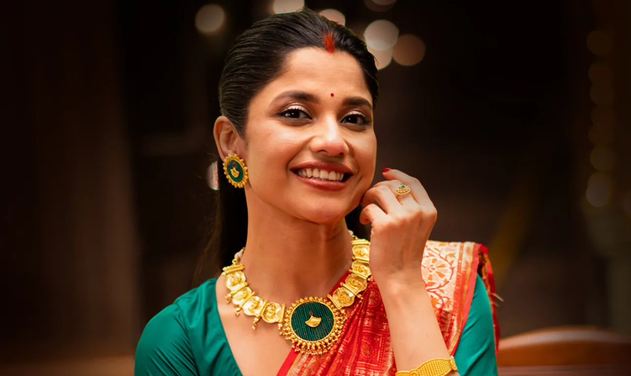 Kalyan Jewellers-Chhath Puja.jpg
