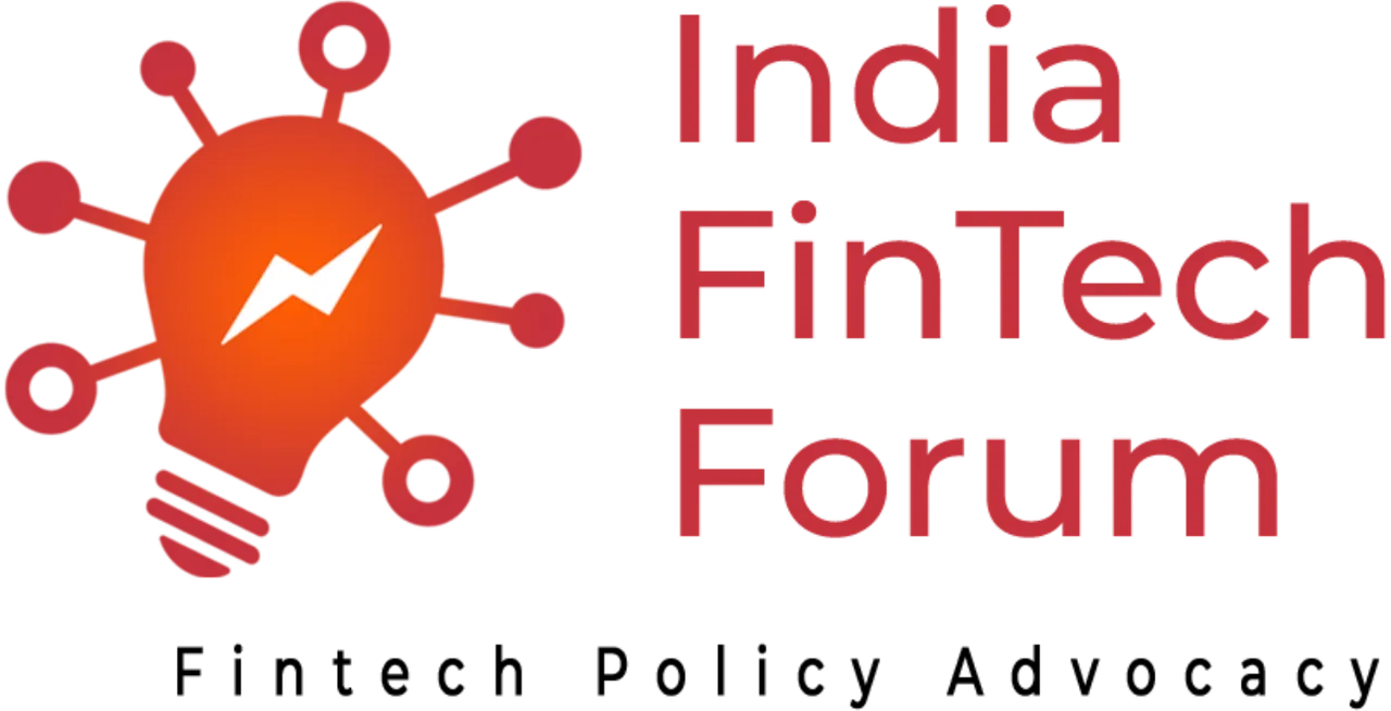 India FinTech Forum 2024