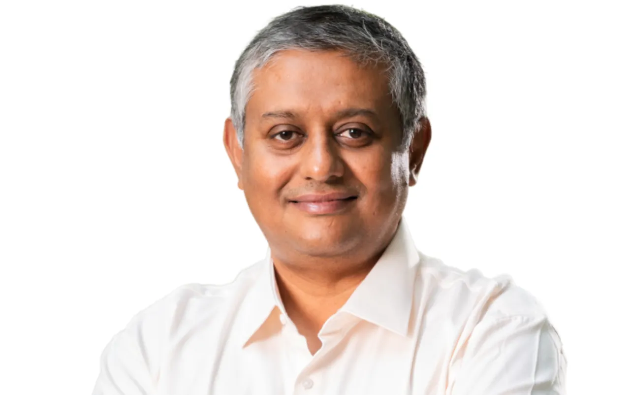 Sumit Mitra, MD, LAPP India.png