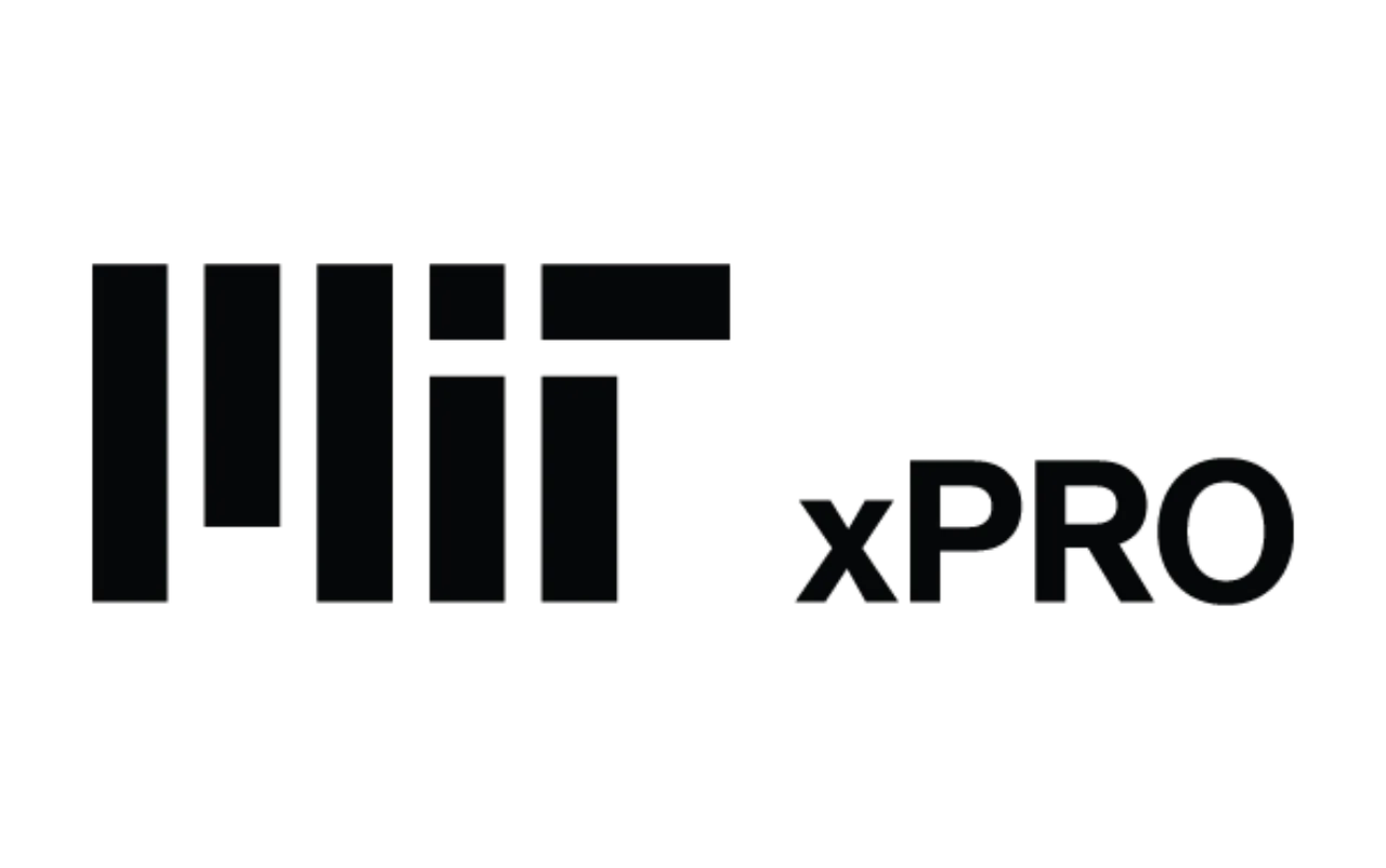 MIT xPRO.png