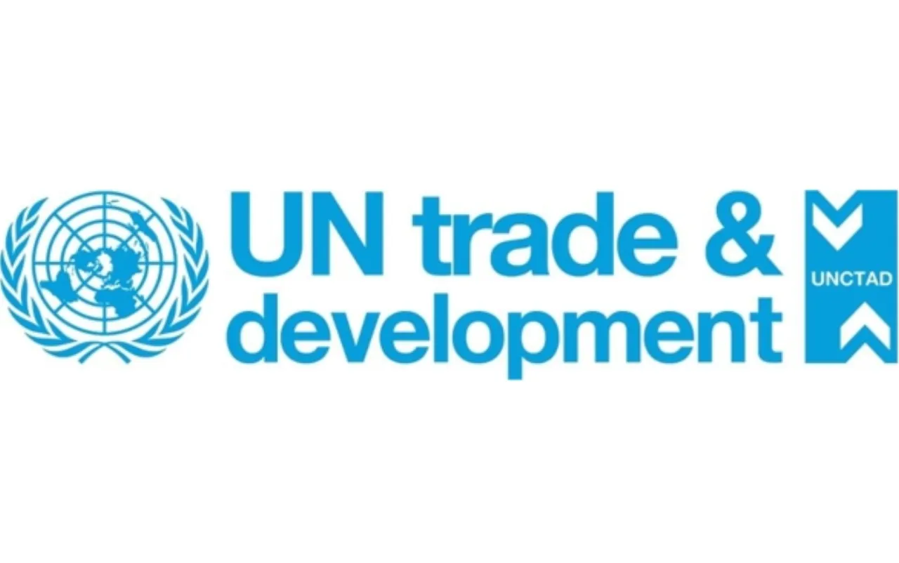 UNCTAD 