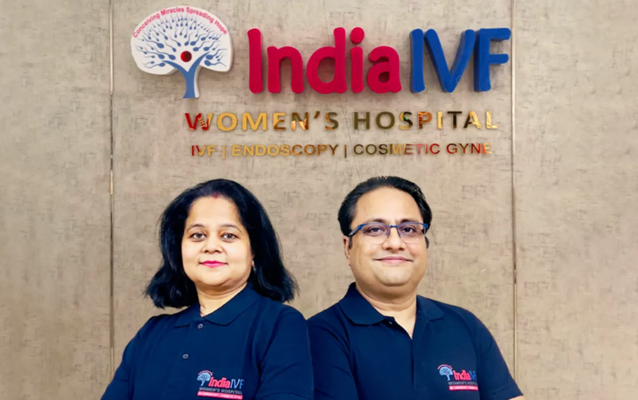 India IVF.png