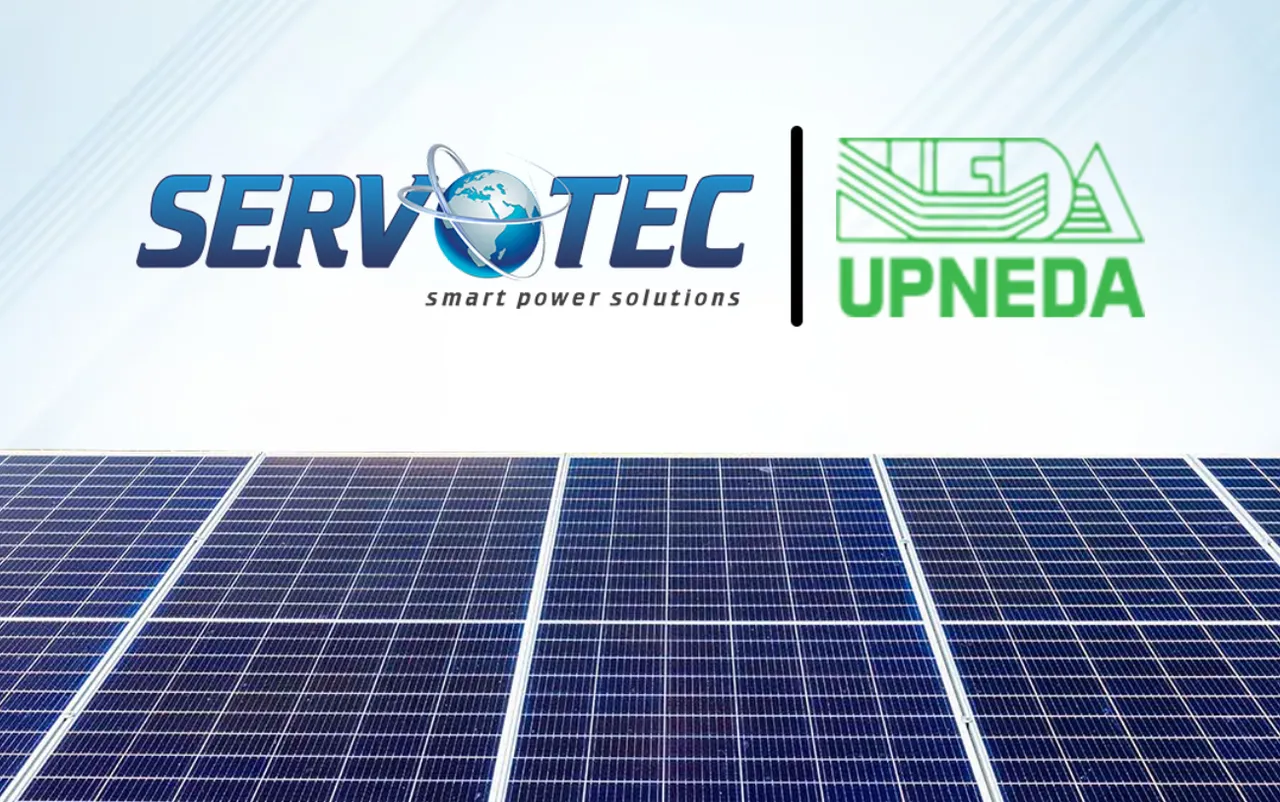 Servotech x UPNEDA.jpg
