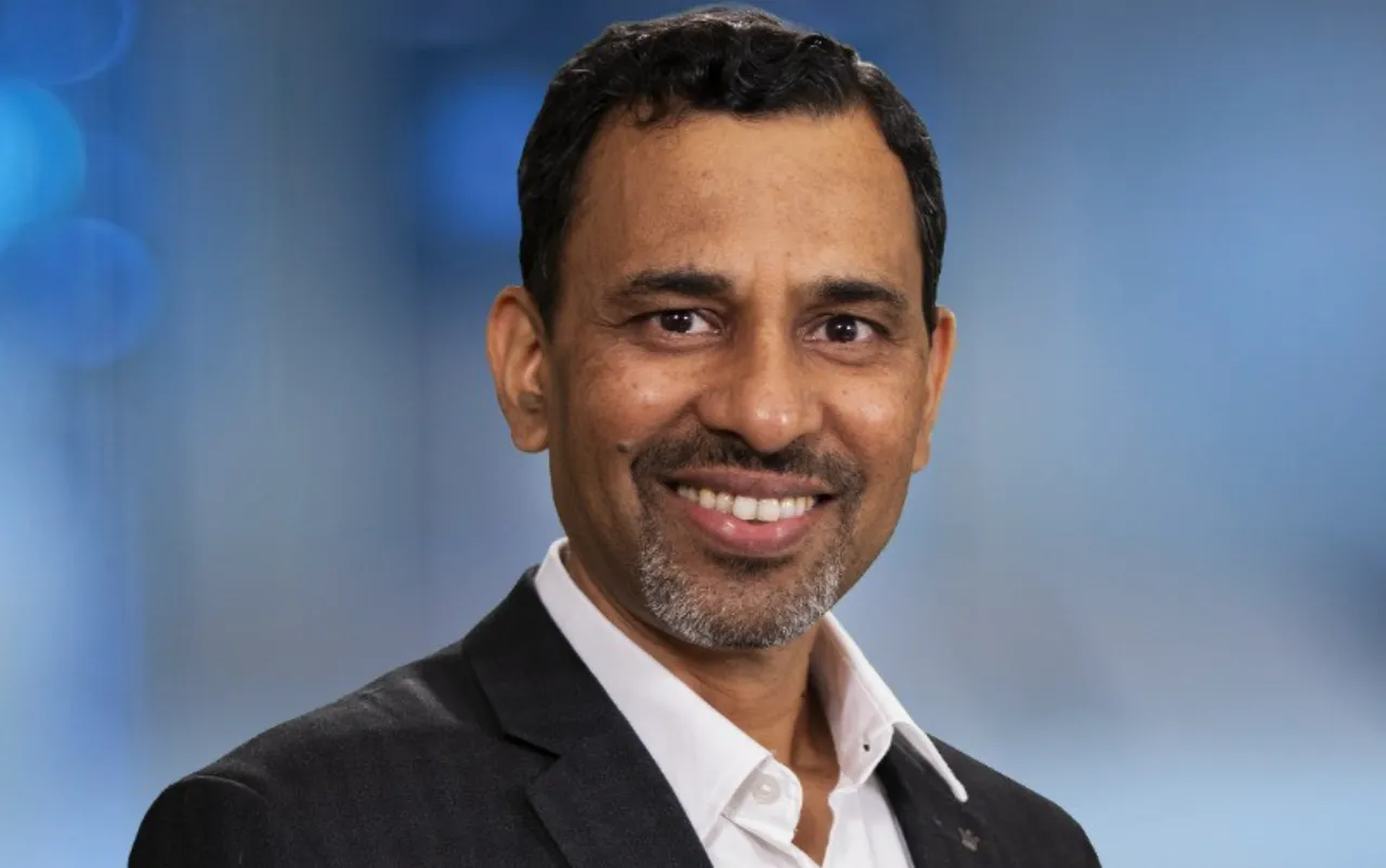 Sunil Sharma, VP - Sales, Sophos India and SAARC.jpeg