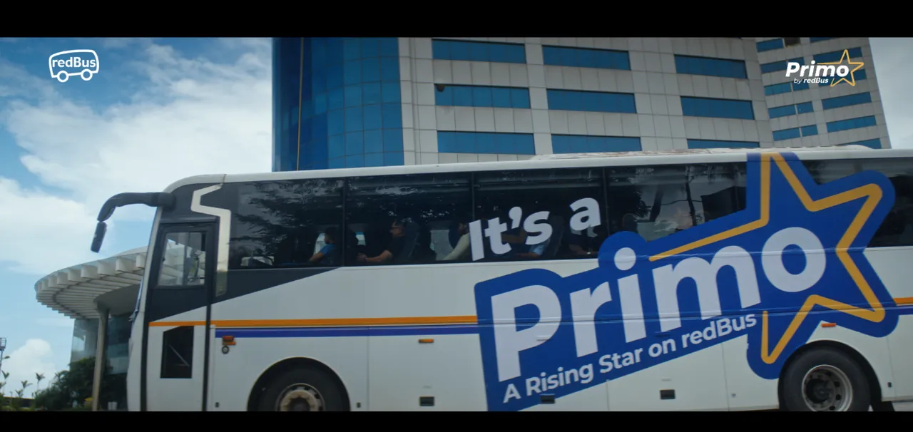 Primo by redBus (1).png