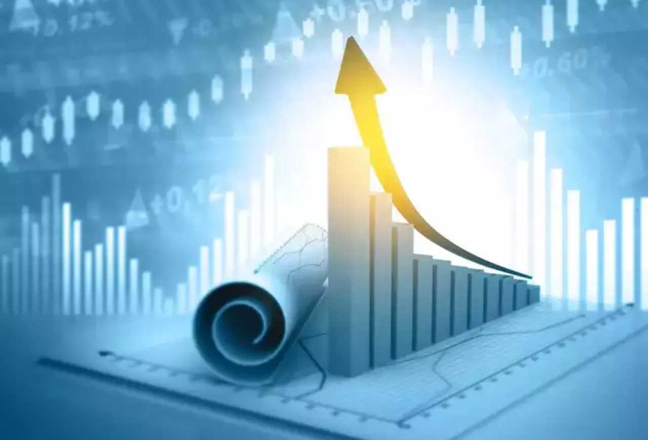 Economic Growth and Job Opportunities