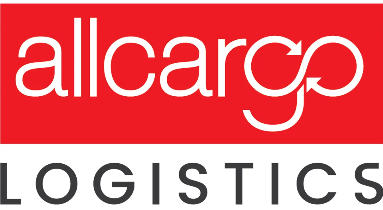 Allcargo Logistics