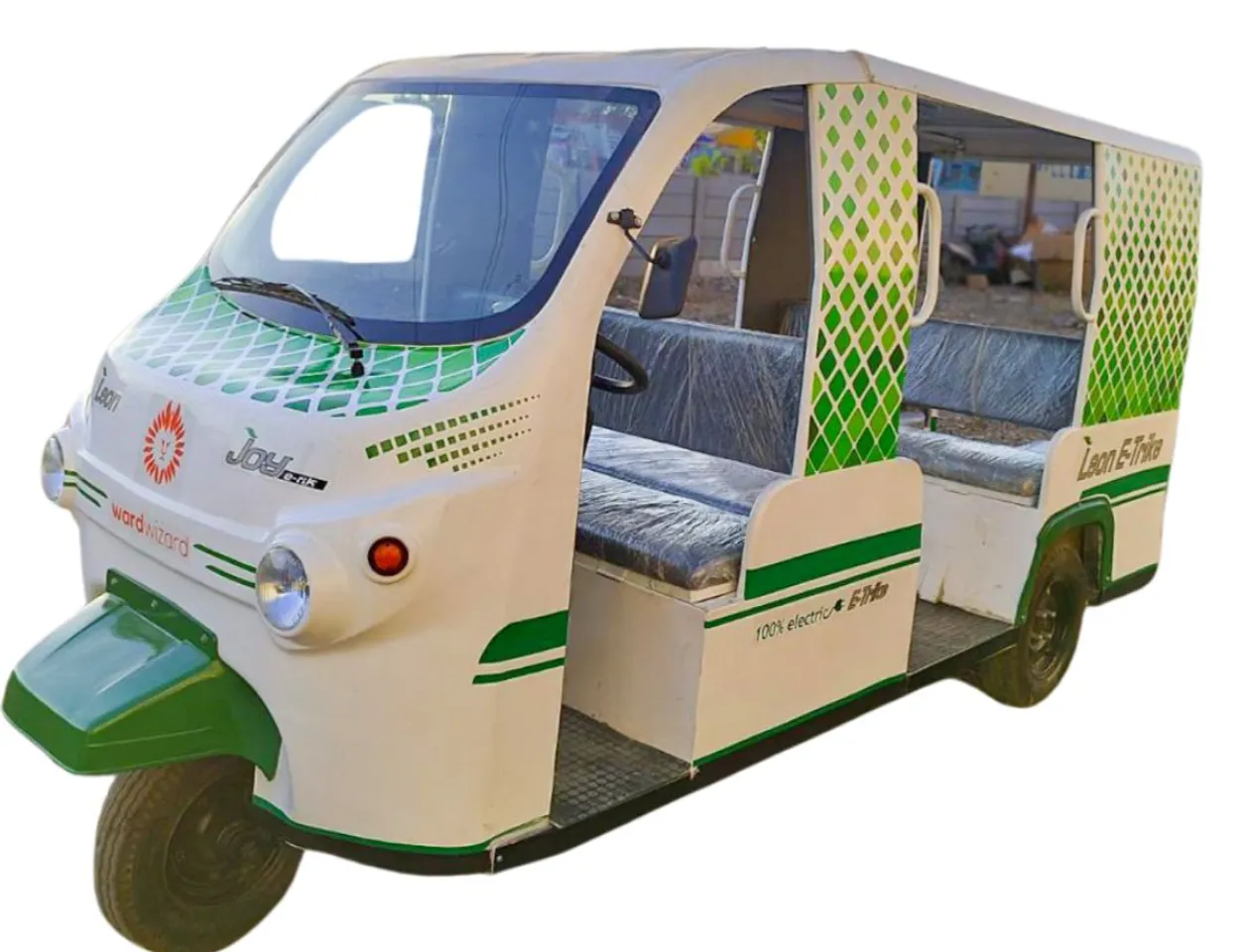 Leon e-Trike 1.jpeg