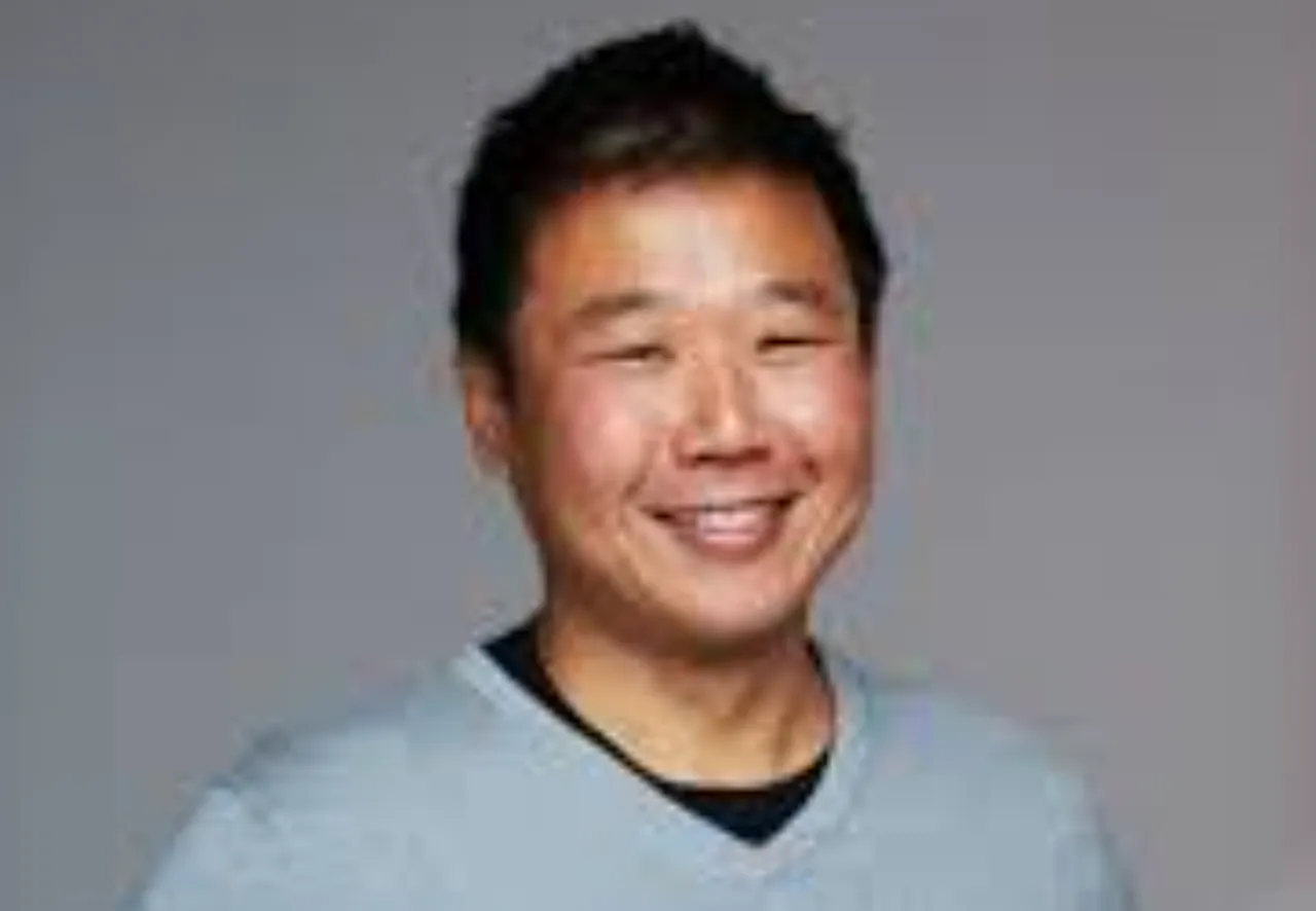 Rob Lee, Chief Technology Officer, Pure Storage   