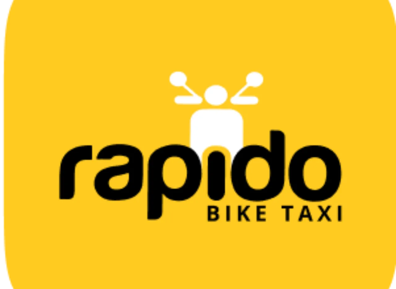 Rapido 