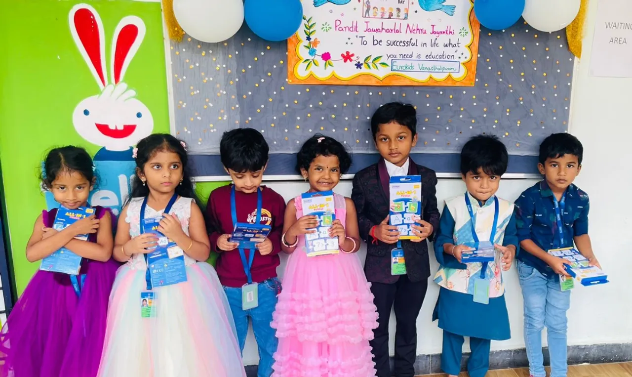 EuroKids Children's Day Celebration.jpeg