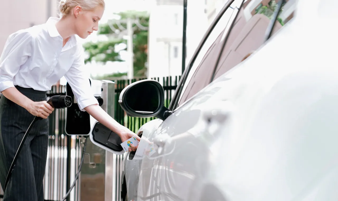 NXP Simplifies NFC Security Applications with New MIFARE DUOX