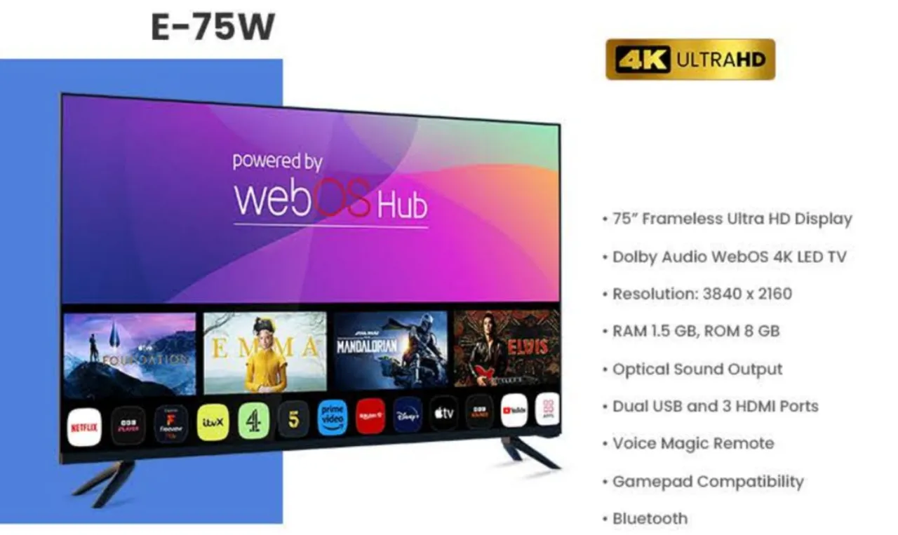 Cellecor Smart TV_75 inches.jpeg