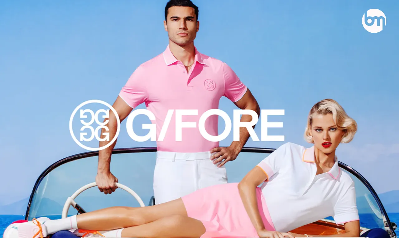 Gfore Image.png