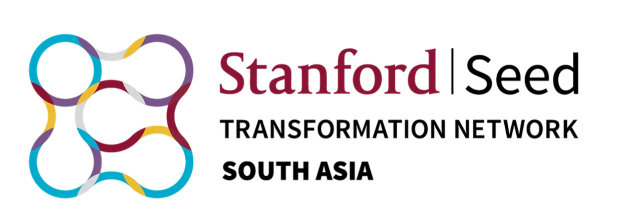 stanford seed network