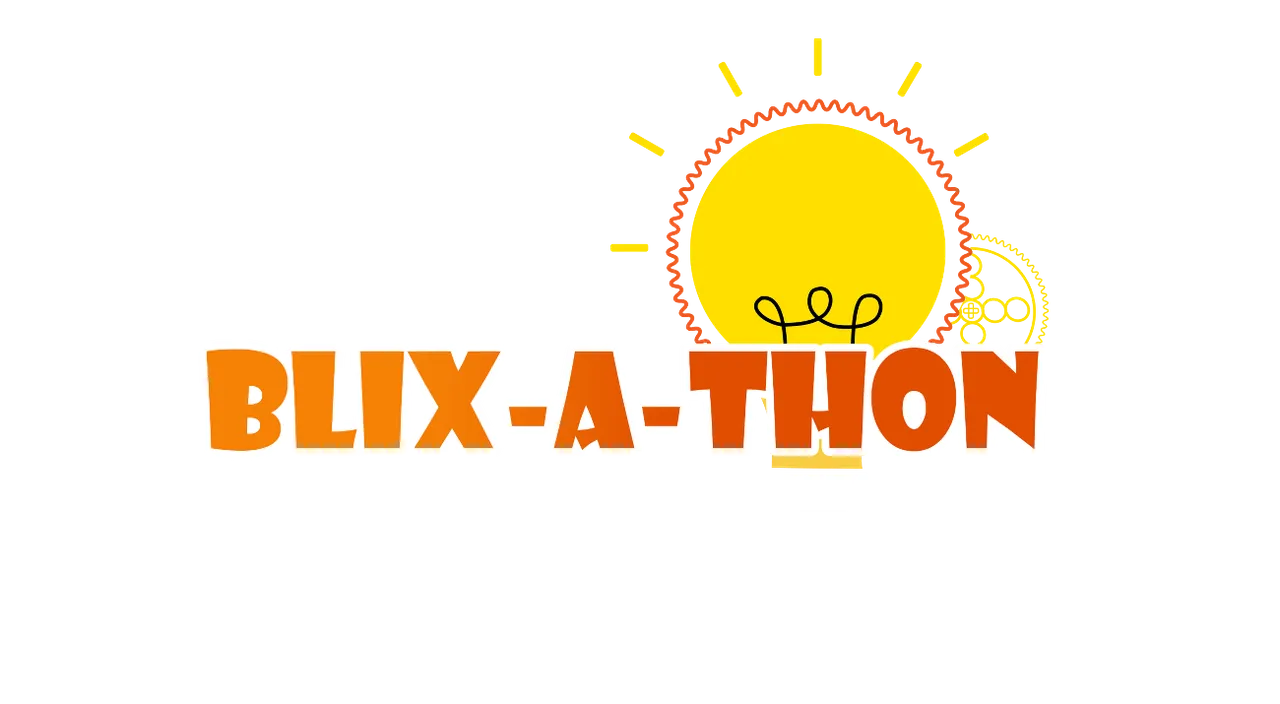 blix a thon logo.png