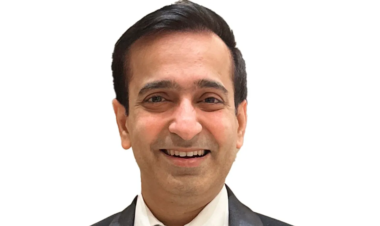 Mr Nipun Kaicker.jpeg