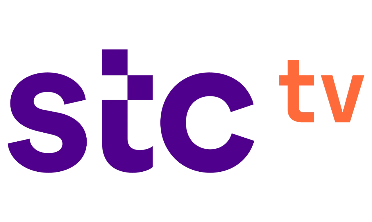 stc tv