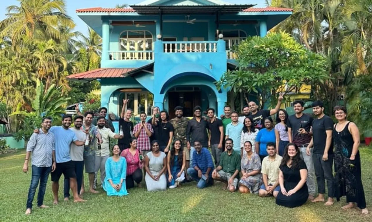 Cohort2.jpeg