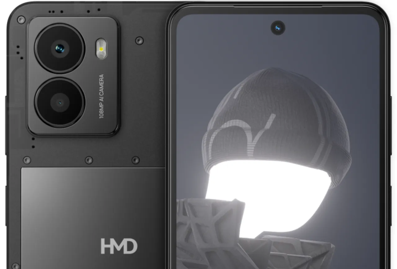 HMD Fusion.png