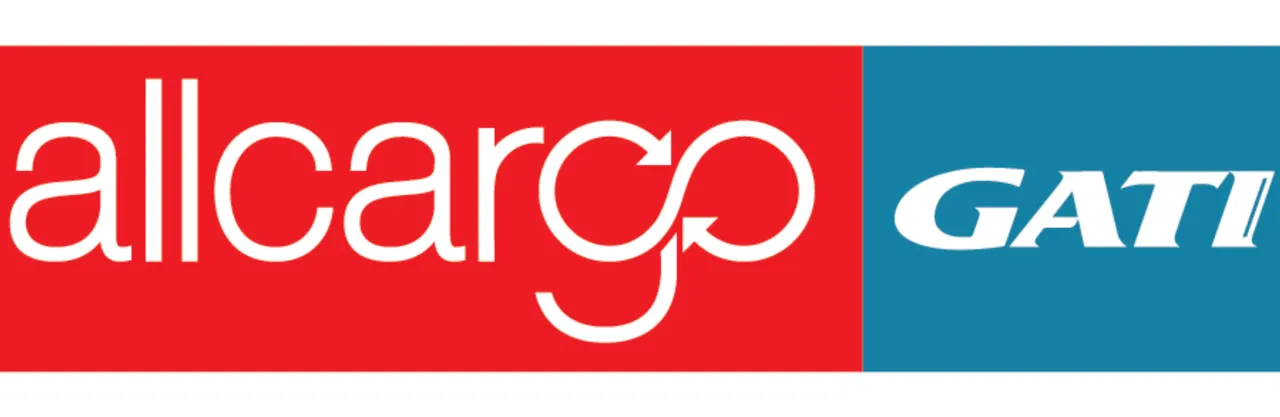 Allcargo Gati Limited.jpg