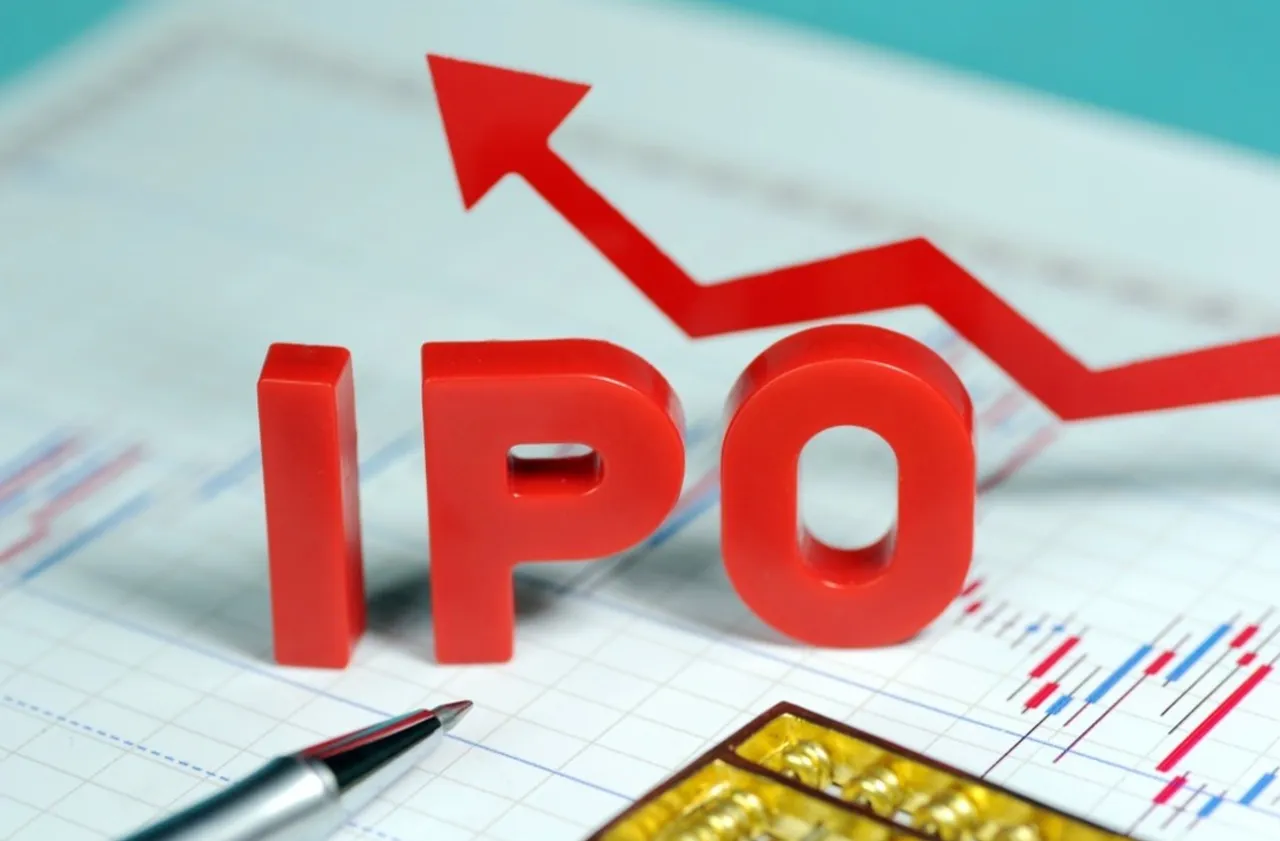 Best Performing IPOs in India to Track for 2024