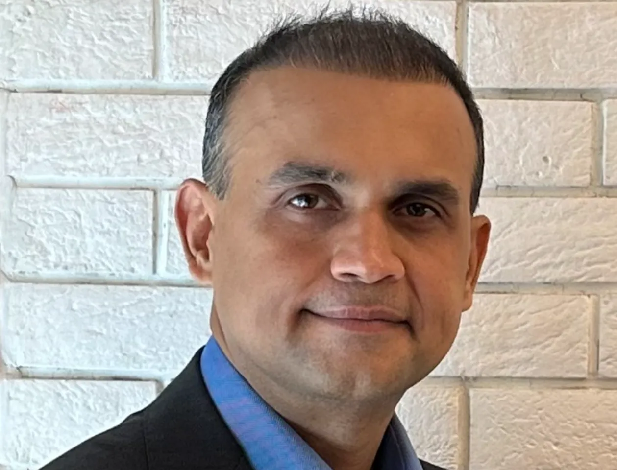 Raja Mansukhani, Chief Strategy, Technology, and Transformation Officer, Comviva.jpeg