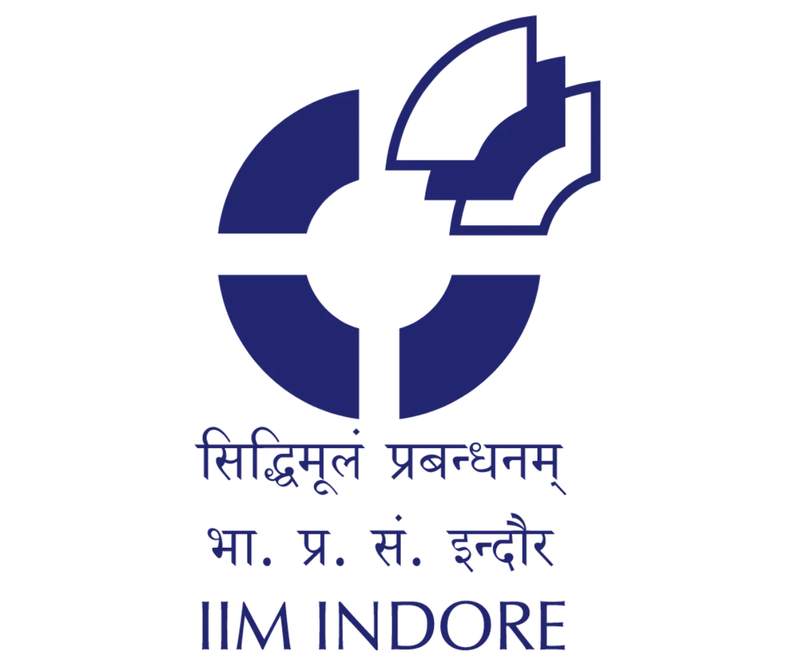  IIM Indore.png
