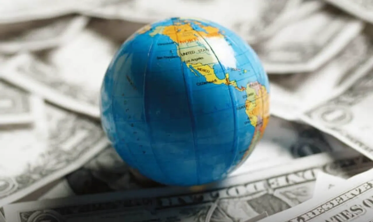 IFC Invests in Nexxus Fund to Promote SME Growth in Mexico
