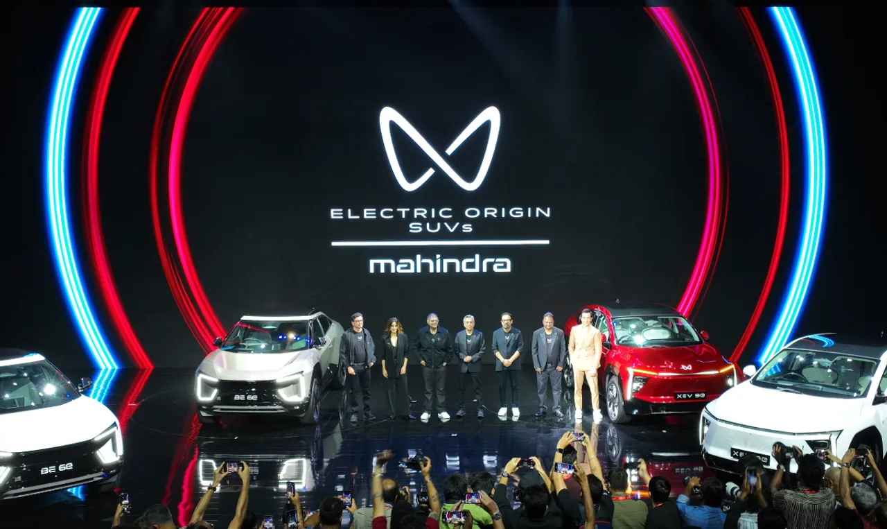 Mahindra Electric Origin SUVs_Global Premiere_26.11.24.jpeg