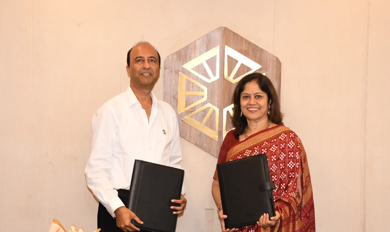 IHCL Announces Gateway Brand Resort in Gujarat