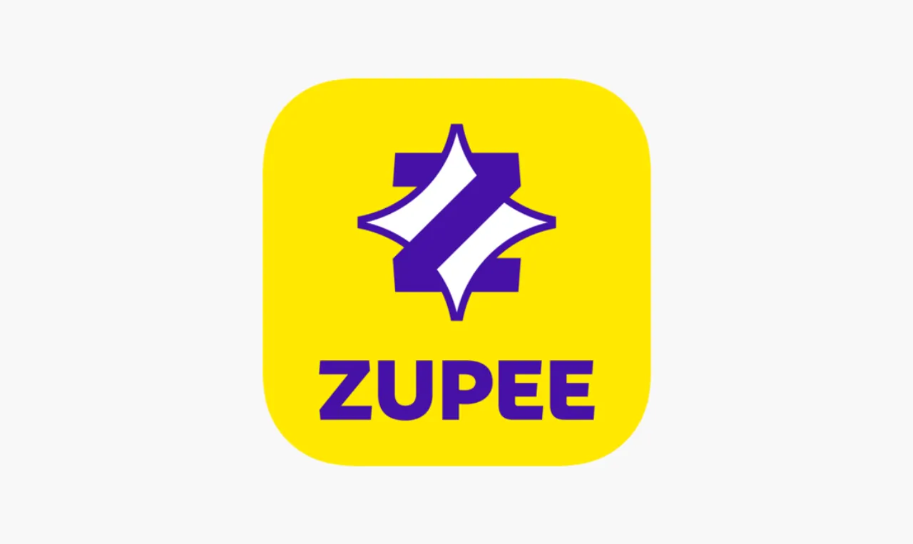 Zupee 