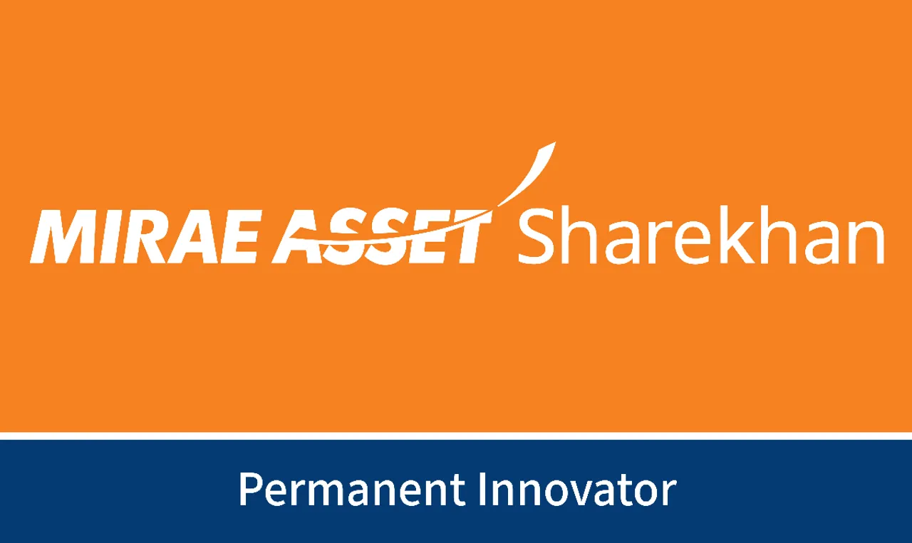 MiraeAssetSharekhan-logo-01.jpg