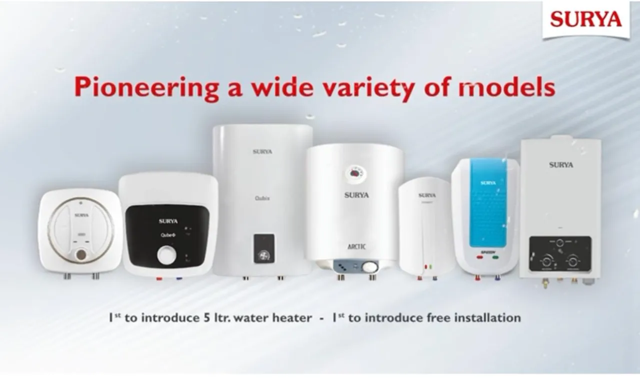 Water Heater Range.jpeg
