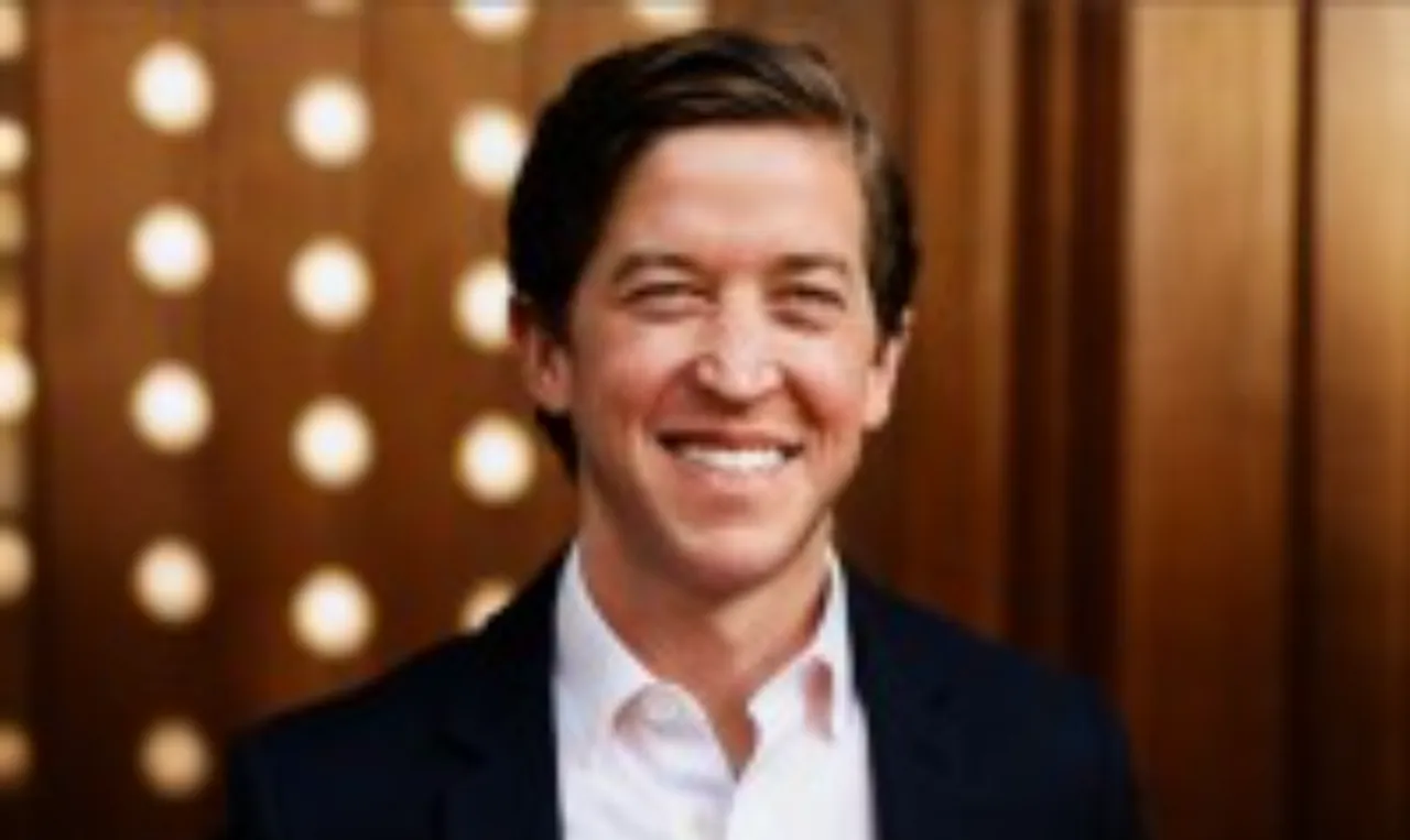 Greg Maxson, Senior Director of AI GTM and Strategic Partnerships at MongoDB